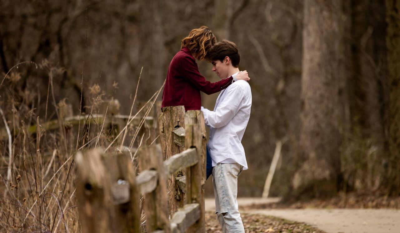 Hero Slideshow Image 5