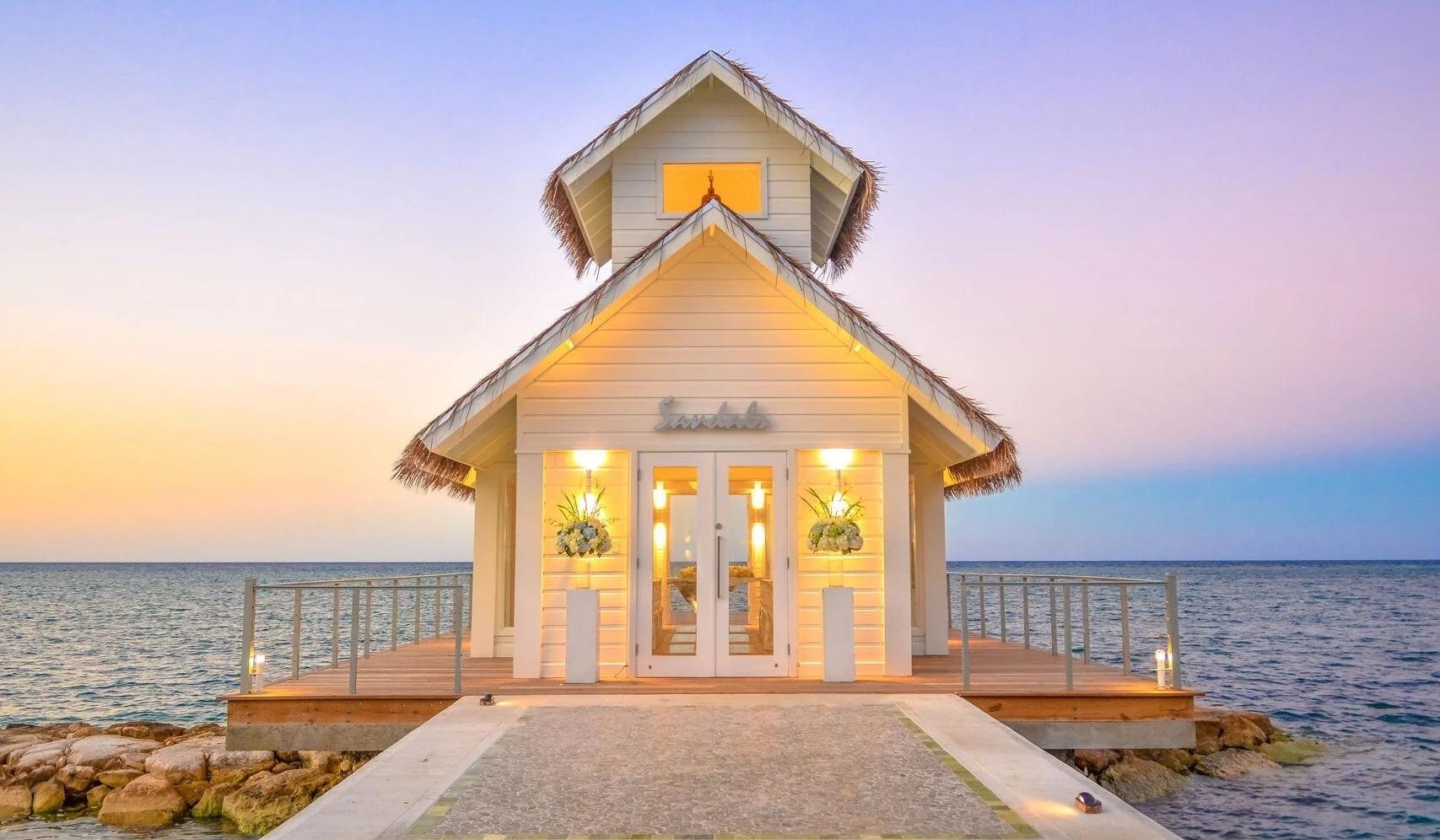 The Wedding Website of Dominique Zollo and Tyler Palumbo