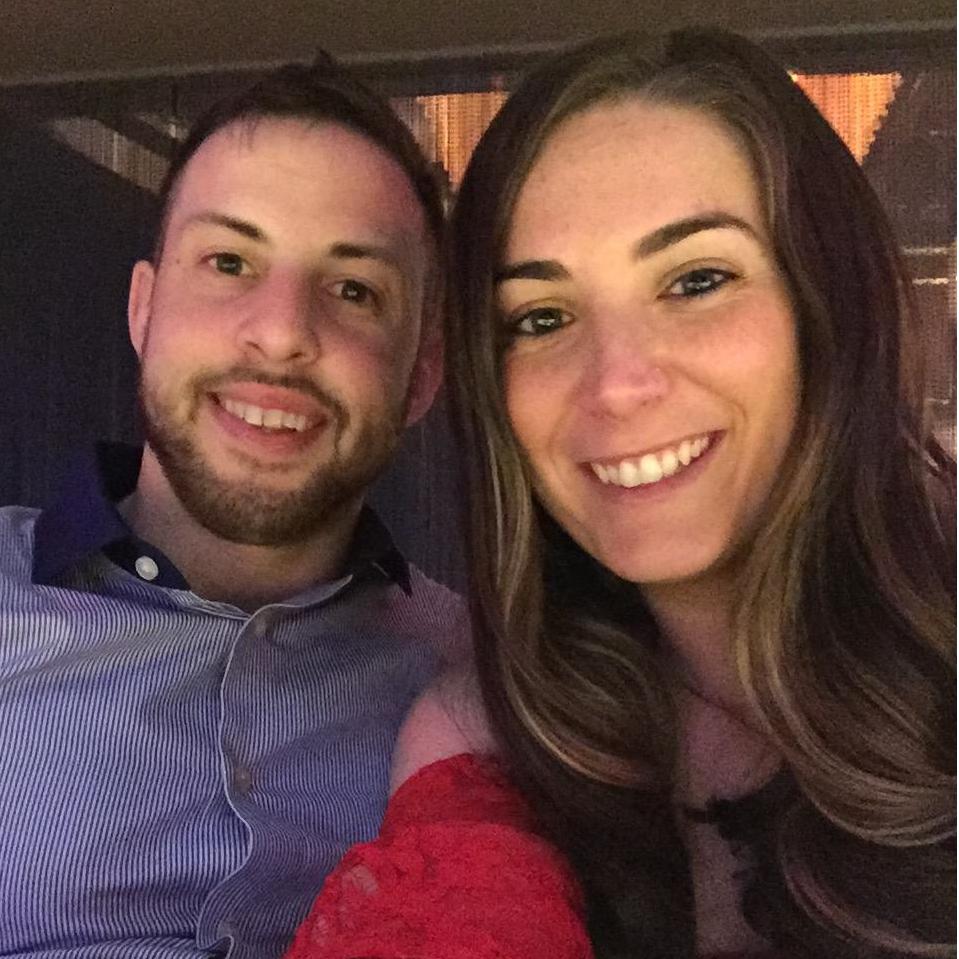 Sigma Chi reunion banquet