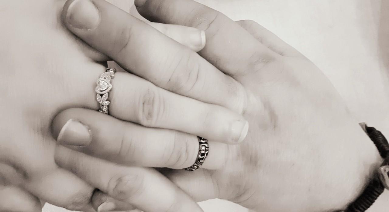 The Wedding Website of Kathryn Alvarez and Austin Wynne