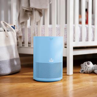 MyAir Personal Air Purifier
