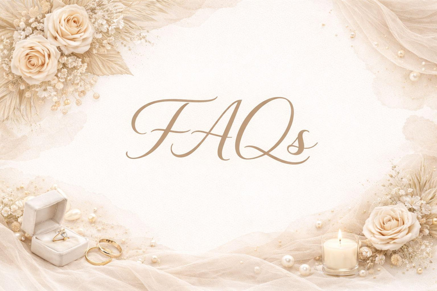 The Wedding Website of Cheryl Gallegos and Alex Redkin