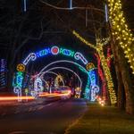 Lehigh Parkway