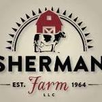 Sherman Farm Market