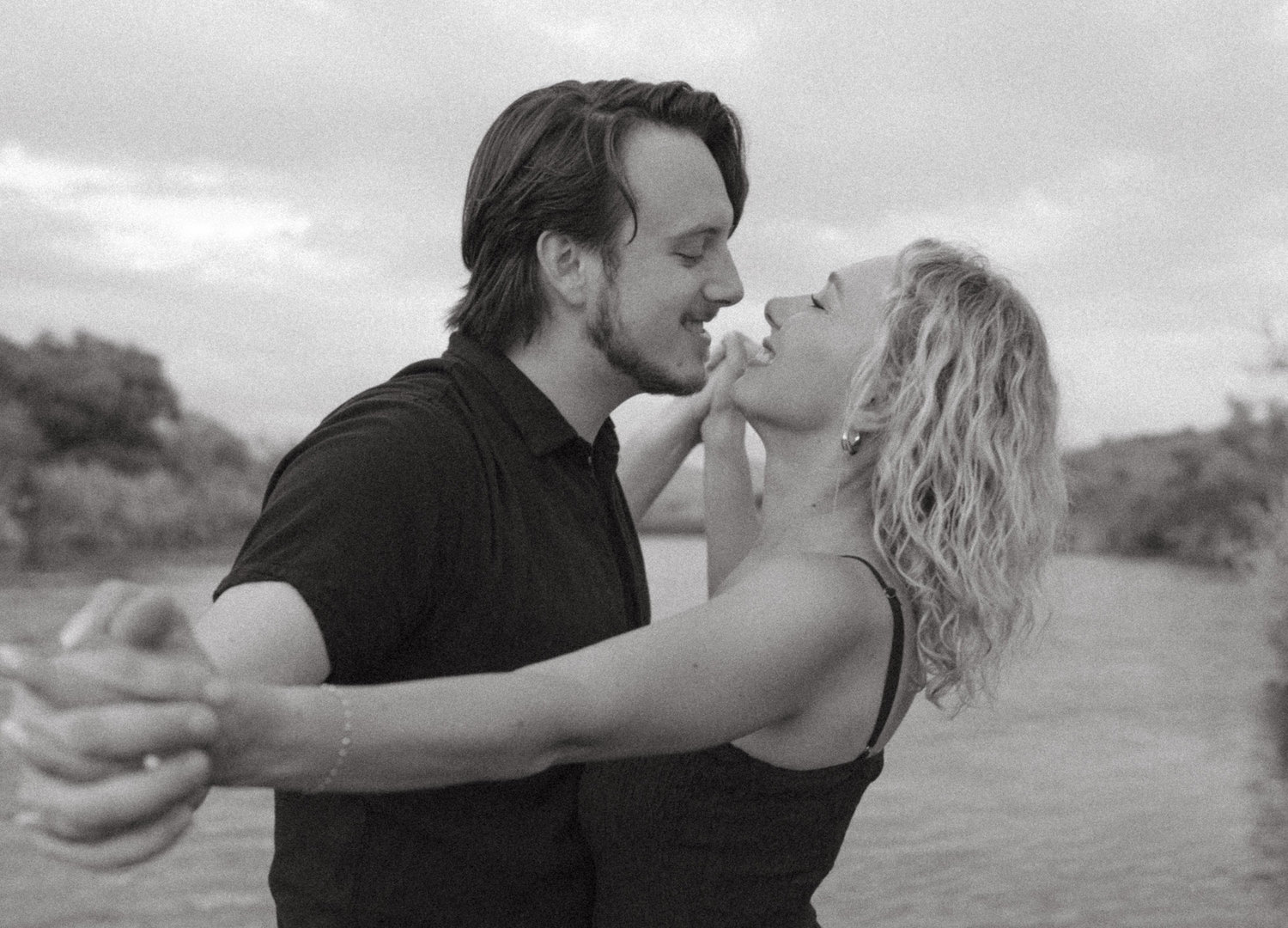 The Wedding Website of Madison Diehl and Skylar Thomas