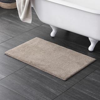Microfiber Bath Rug