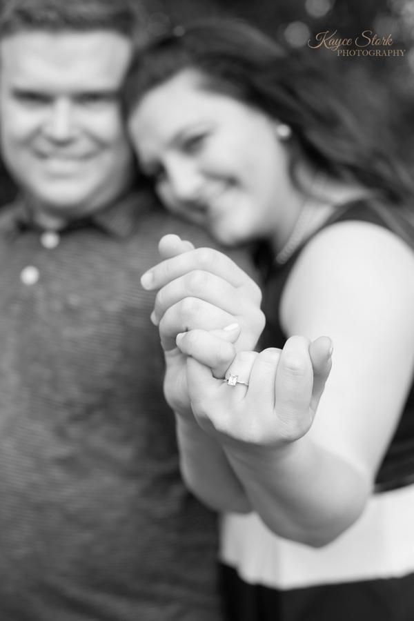 The Wedding Website of Scarlett Woods and Matt Johnson