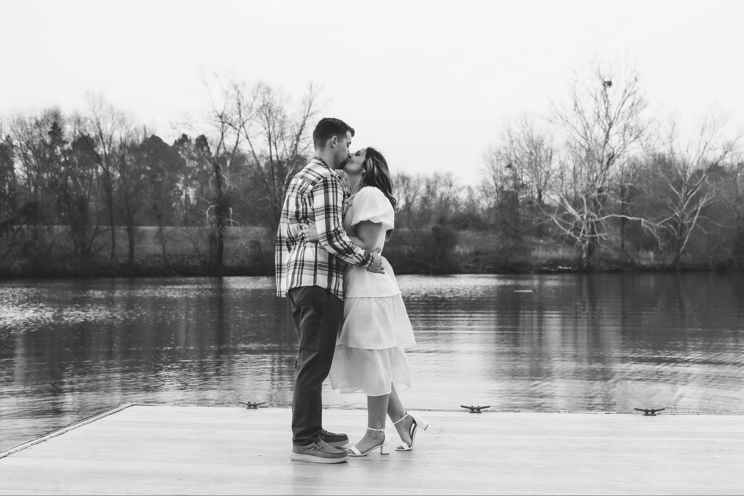 The Wedding Website of Katelin Roland and Joseph Blaschke