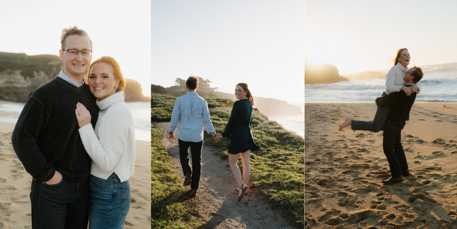 The Wedding Website of Kelly Morris and Jacob Lokshin
