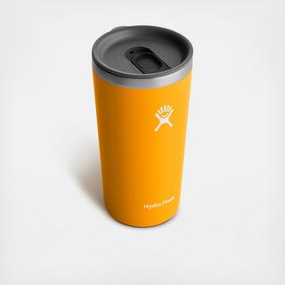 20 oz. Tumbler