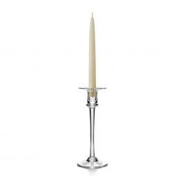 Simon Pearce Cavendish Candlestick