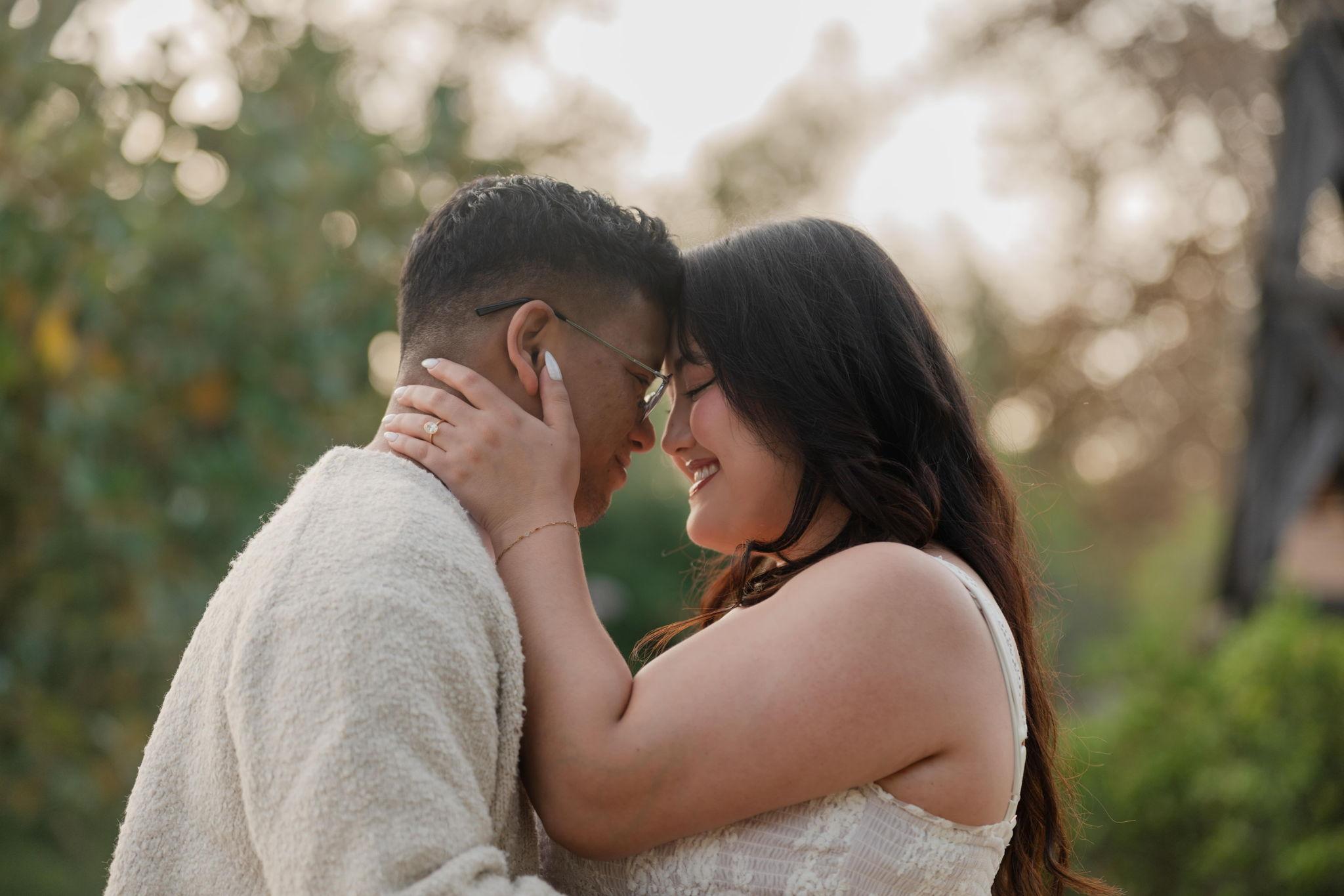 The Wedding Website of Reymond Palisoc and Sakura Kadoya