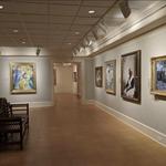 Morris Museum of Art