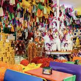 Little Village: authentic Mexican fare