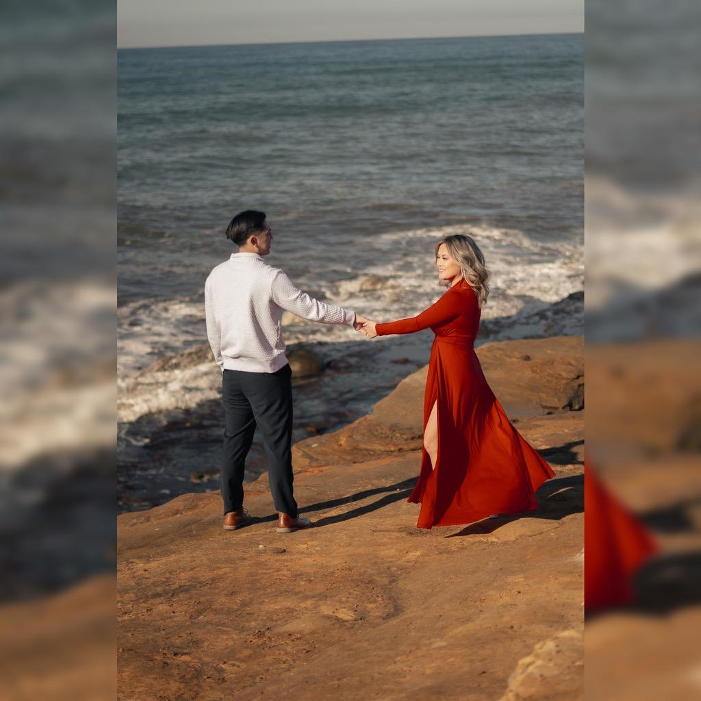 Hero Slideshow Image 4