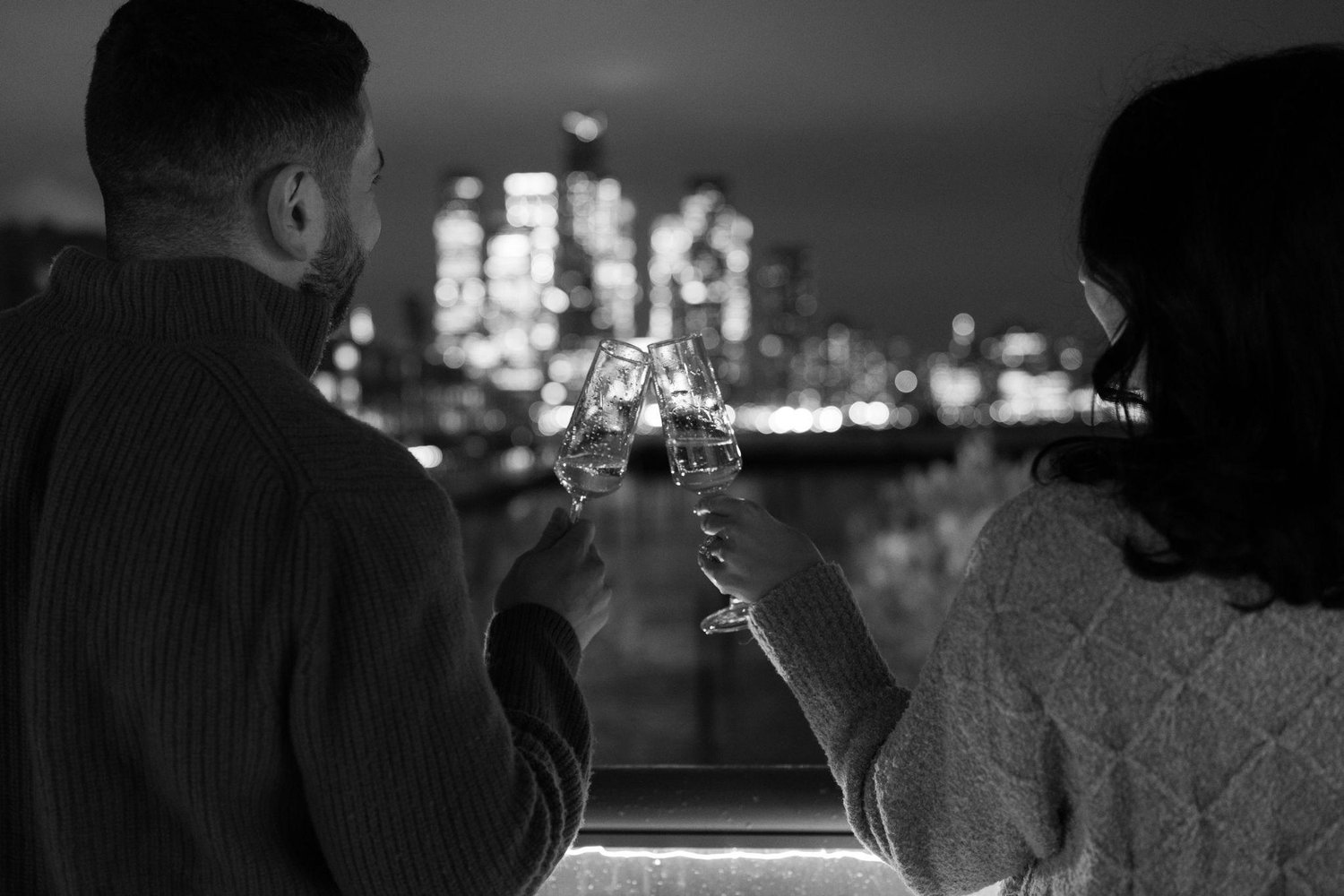 The Wedding Website of Amelia Friedman and Aaron Silverstein