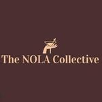 The NOLA Collective