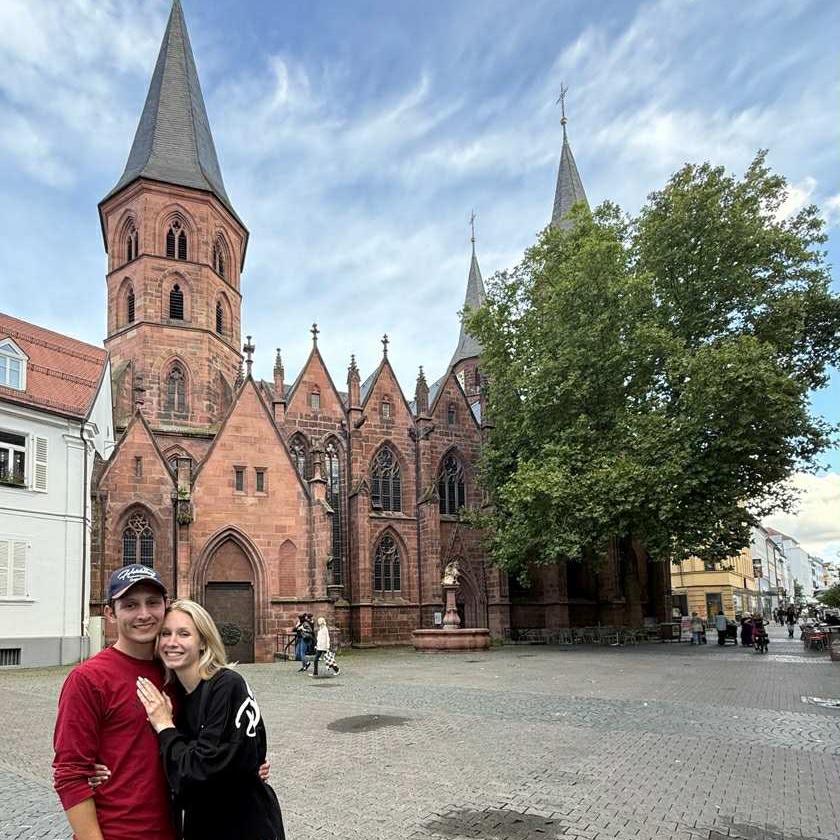 Germany