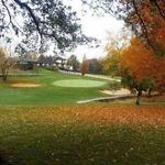 Wildwood Golf Course