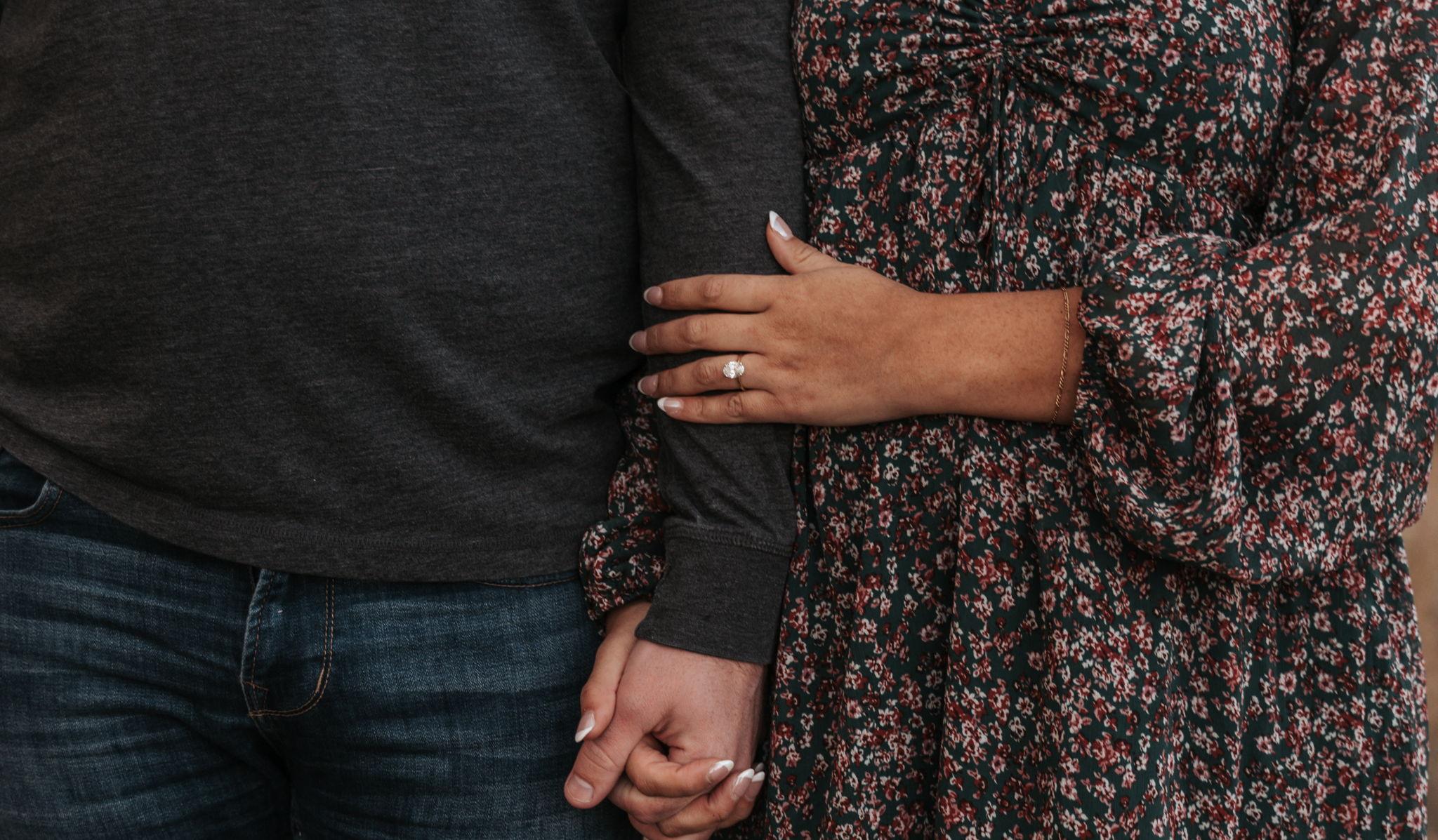 Hero Slideshow Image 3