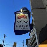 Spice Waala