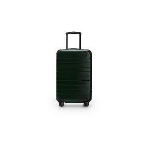 The Carry-On