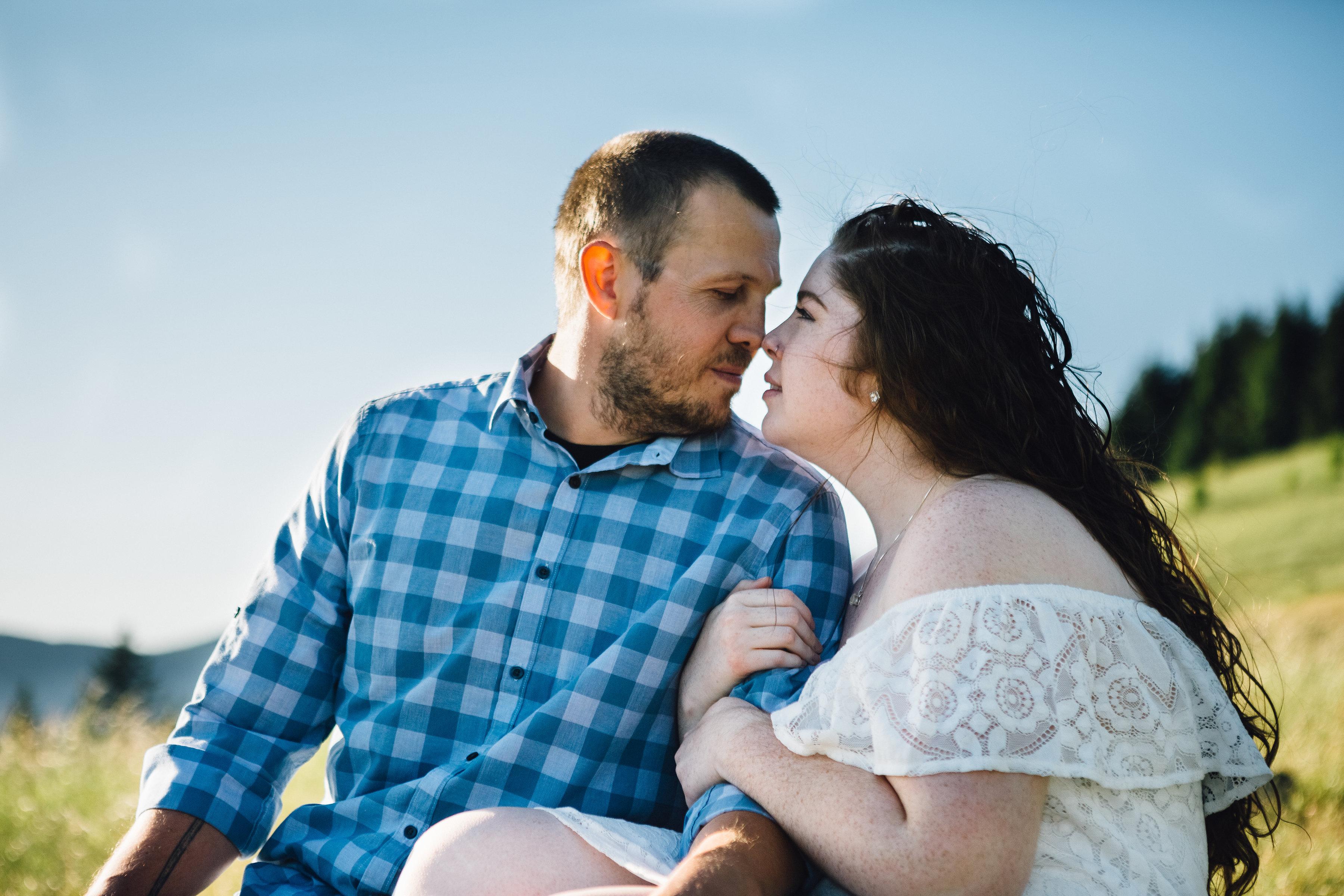 6bc04cc0-9ab8-46b6-b700-ca7980e93a0f