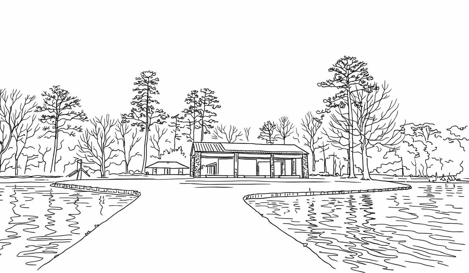 Footer image