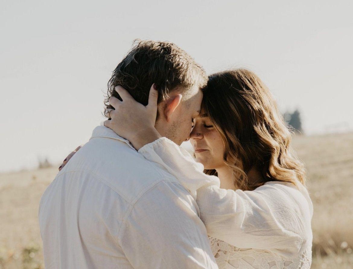 The Wedding Website of Elizabeth Easterly and Grayson Allen