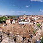 Torres Albarranas XIII