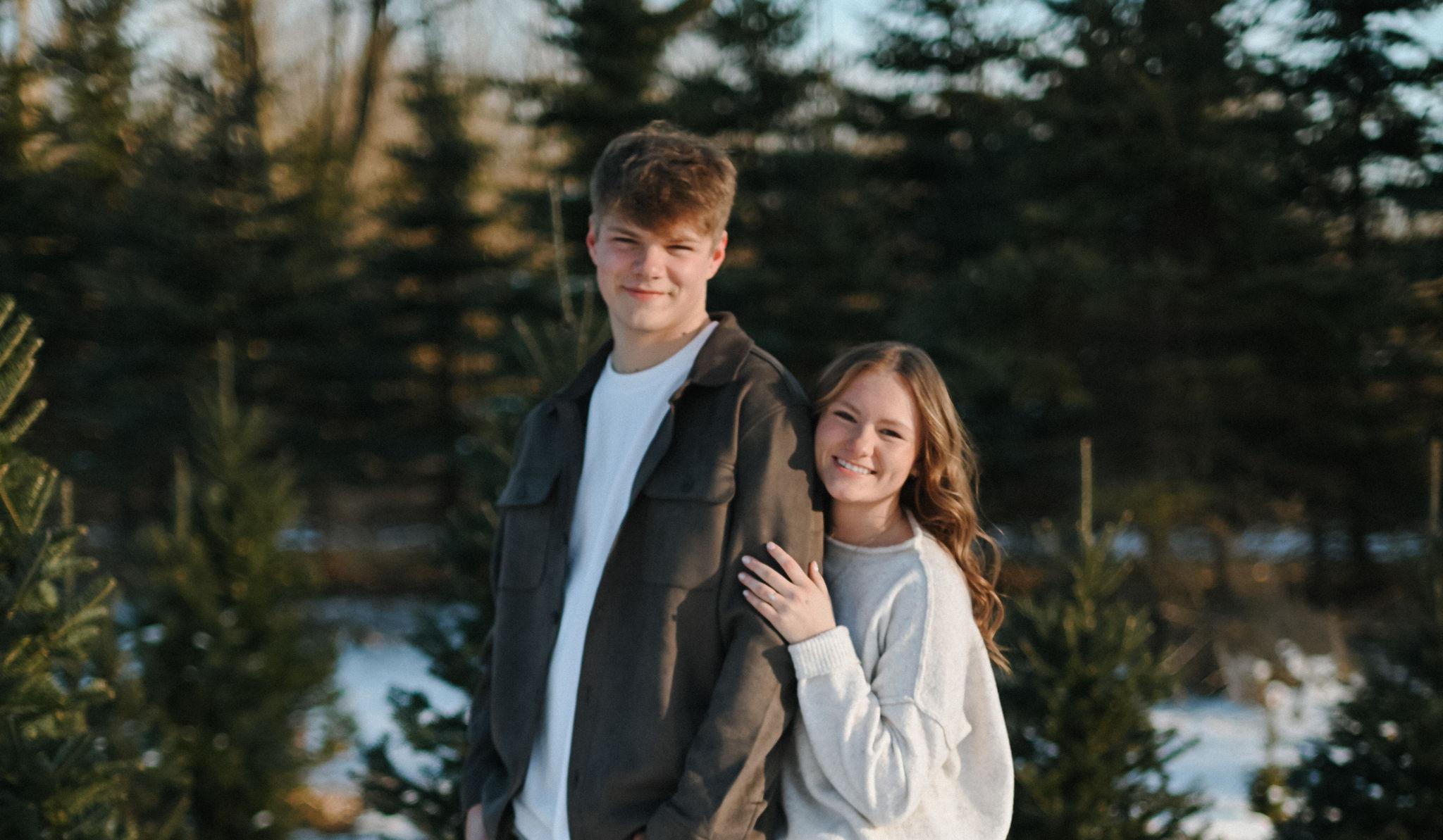 Hero Slideshow Image 2