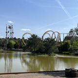 Parc Asterix