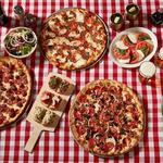 Grimaldi's Pizzeria