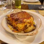 Ristorante Pensavo Peggio