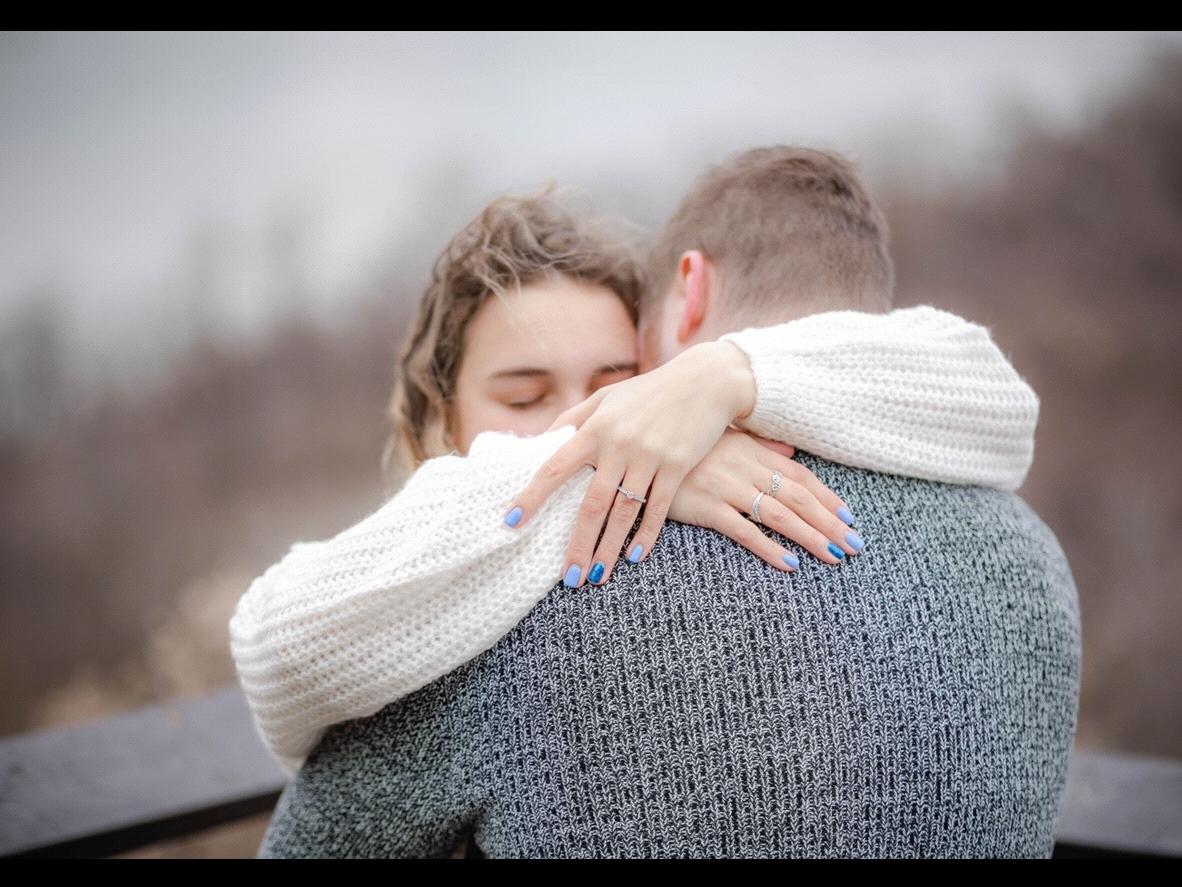 The Wedding Website of Rebecca Aumen and Nicholas Ferry