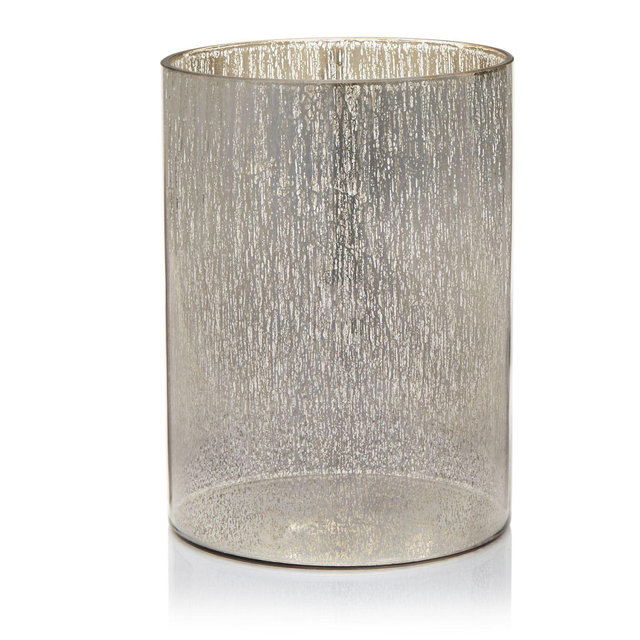 Kassatex Versailles Wastebasket