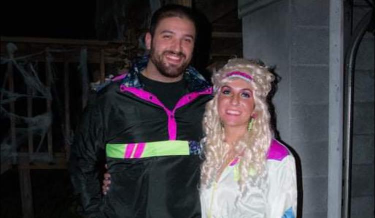 Hero Slideshow Image 2