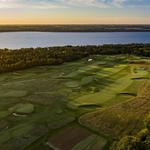 The Golf Courses of Lawsonia