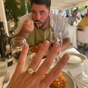 Date Night Fund