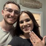 2nd & Main Coffeehouse