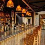 Montauk Beach House