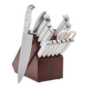 Buy Statement 15-pc, Knife block set | Henckels US