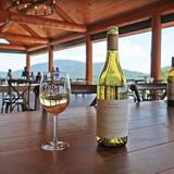 Point Lookout Vineyards