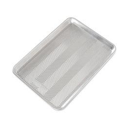 Nordic Ware, Extra Large Baking & Cooling Grid - Zola