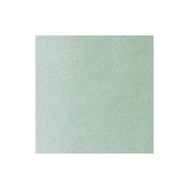 8ct Pearlized Gift Wrap Tissue Paper Light Green - Spritz™