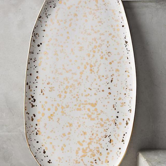 Mimira Large Platter