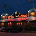 Texas Roadhouse