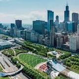 Millennium Park