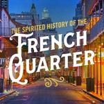 French Quarter