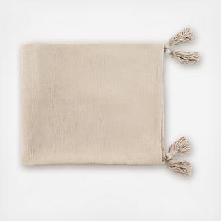 Copacetic Throw
